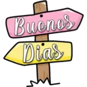 Más Saludos🍃🌻 28