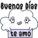 Más Saludos🍃🌻 5