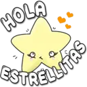 Más Saludos🍃🌻 3