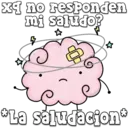 Más Saludos🍃🌻 24