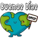 Más Saludos🍃🌻 20