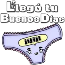 Más Saludos🍃🌻 17