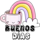 Más Saludos🍃🌻 25