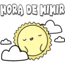 Más Saludos🍃🌻 12