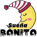 Más Saludos🍃🌻 9