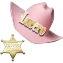 Nombres Sheriff 1 Clásica 8