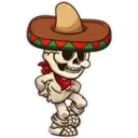 Parejitas Catrines1 Clásica 23