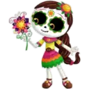 Parejitas Catrines1 Clásica 20