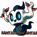 Pokémon-Halloween( ⁩1 ) 23