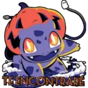 Pokémon-Halloween( ⁩1 ) 2