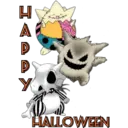 Pokémon-Halloween( ⁩1 ) 10