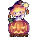 Pokémon-Halloween( ⁩1 ) 9