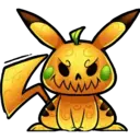 Pokémon-Halloween( ⁩1 ) 18