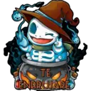 Pokémon-Halloween( ⁩1 ) 4