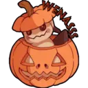Pokémon-Halloween( ⁩1 ) 16