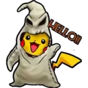 Pokémon-Halloween( ⁩1 ) 21