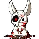 Pokémon-Halloween( ⁩1 ) 28
