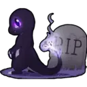 Pokémon-Halloween( ⁩1 ) 3
