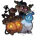 Pokémon-Halloween( ⁩1 ) 19