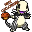 Pokémon-Halloween( ⁩1 ) 22