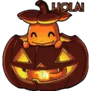 Pokémon-Halloween( ⁩1 ) 7