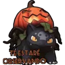 Pokémon-Halloween( ⁩1 ) 5