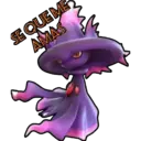 Pokémon-Halloween( ⁩1 ) 25