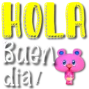 PON PON texto C 13