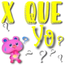 PON PON texto C 21