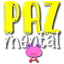 PON PON texto C 10