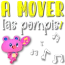PON PON texto C 20