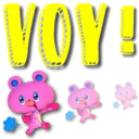 PON PON texto C 23