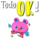 PON PON texto C 5