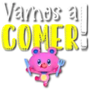 PON PON texto C 26