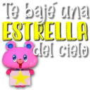 PON PON texto C 11