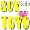 PON PON texto C 30