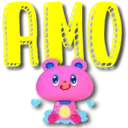 PON PON texto C 16