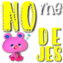 PON PON texto C 8