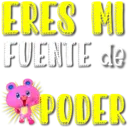PON PON texto C 6