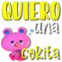 PON PON texto C 27