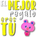PON PON texto C 25