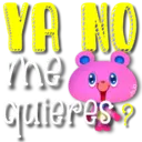 PON PON texto C 15