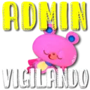 PON PON texto C 17