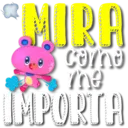 PON PON texto C 7