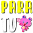 PON PON texto C 22