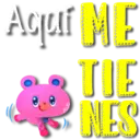 PON PON texto C 2