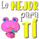 PON PON texto C 9