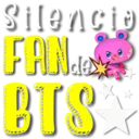PON PON texto C 28