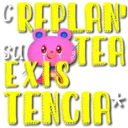 PON PON texto C 14