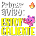 PON PON texto C 29